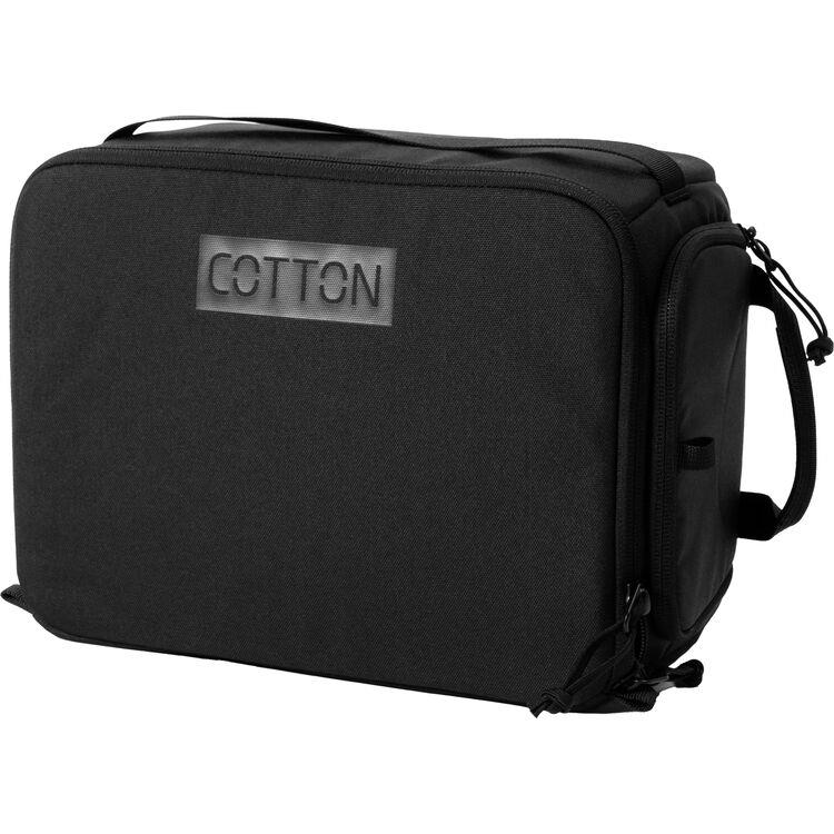 Camera Cube Insert (Medium)